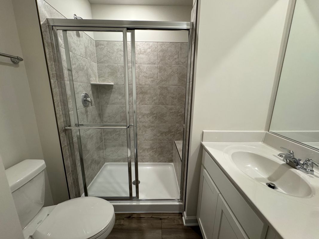 Building Photo - 57 Gray Silver Rd