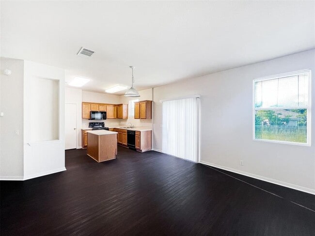 Building Photo - 4712 Lake Champlain Ln