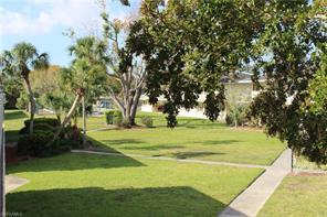 Building Photo - 3325 Airport-Pulling Rd