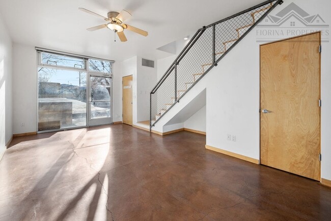 Building Photo - 1346 Pacheco St