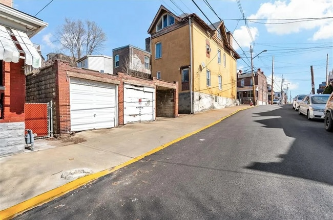 Building Photo - 3101 Kennett Sq
