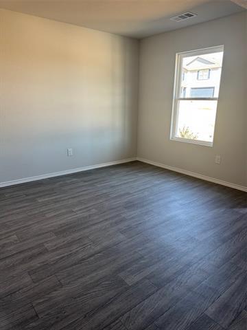 Building Photo - 216 Arbor Ct