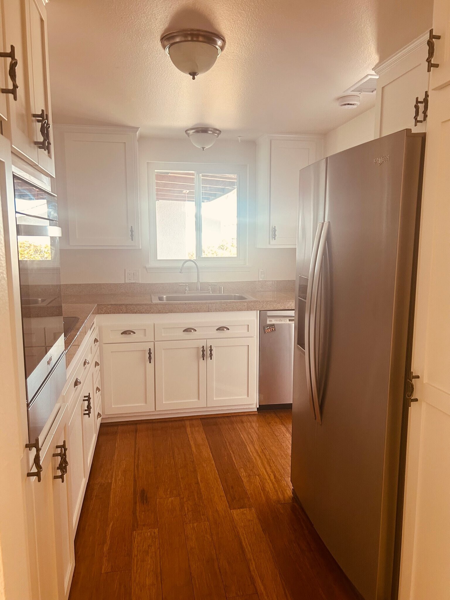 Building Photo - 1916 Felice Dr