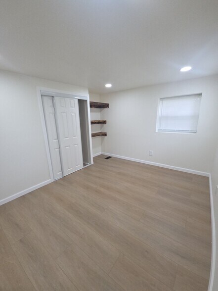 Building Photo - 2958 Freyer Rd