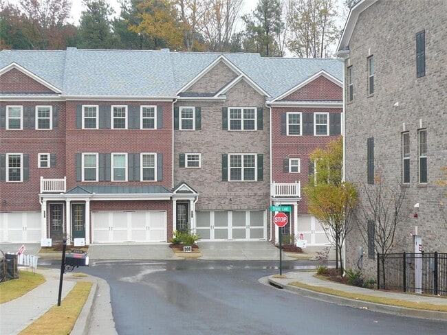 Building Photo - 2417 Tenor Ln