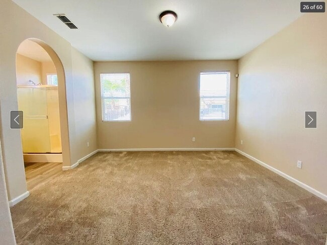 Building Photo - Resident Benefit Package Property