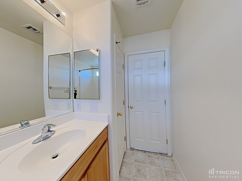 Building Photo - 10621 Colter Bay Ct