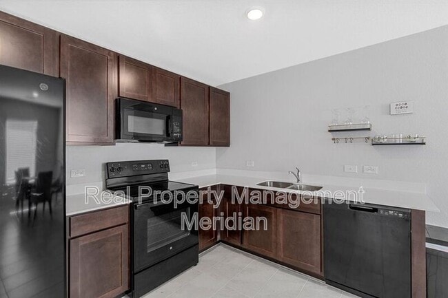 Building Photo - 8730 Texas Risinger Dr