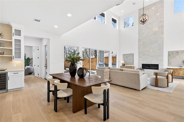 Building Photo - 3754 Durango Dr