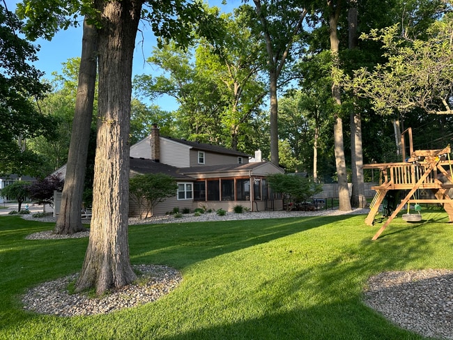 Building Photo - Cordava Ct - 2
