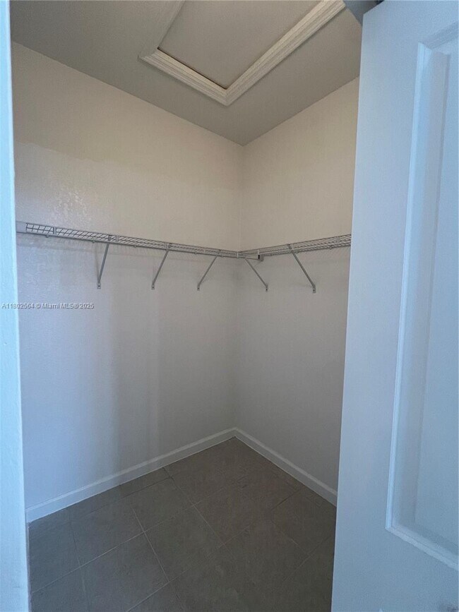 Building Photo - 13388 SW 286th St