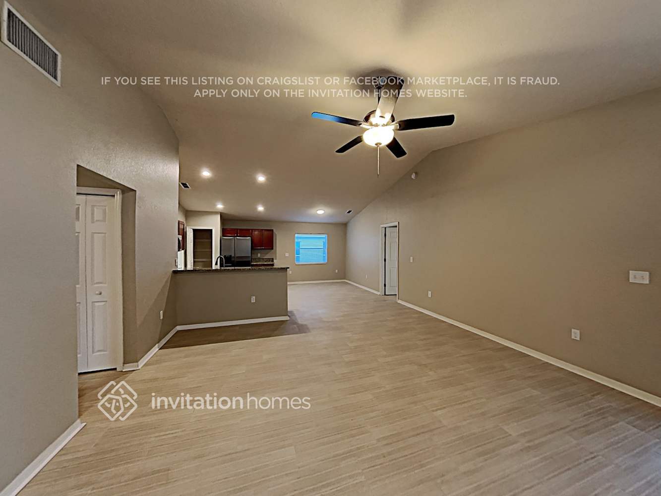 Building Photo - 5189 Belmont Park Ln