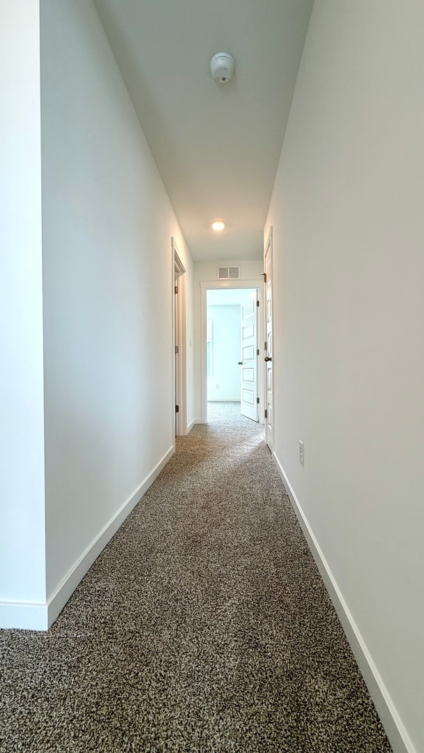 Building Photo - 863 Briar Gln Ct