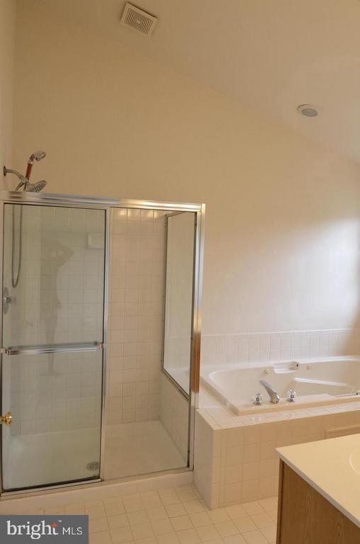 Building Photo - 14243 Glade Spring Dr