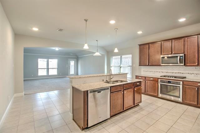 Building Photo - 1925 Alton Wy