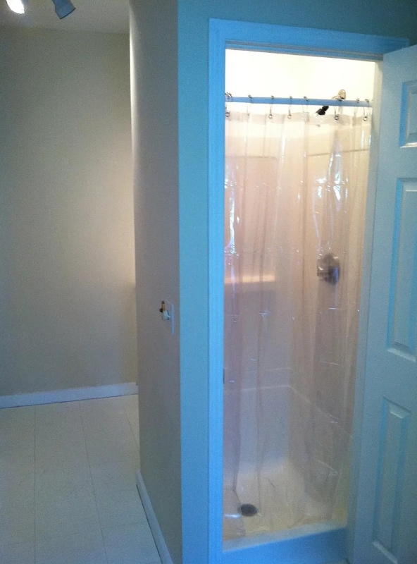 Building Photo - 147 North St