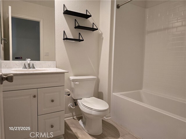 Building Photo - 11625 Halter St