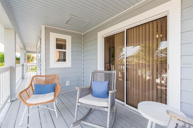 Building Photo - 3604 E Maritana Dr