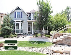 Building Photo - Coming soon! Beautiful, Spacious, and Read...