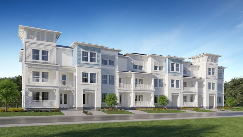 Building Photo - 1427 W Chestnut St