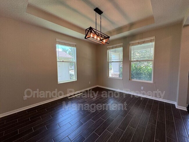 Building Photo - 8109 Soldierwood St