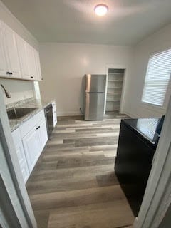 Building Photo - 140 8th St