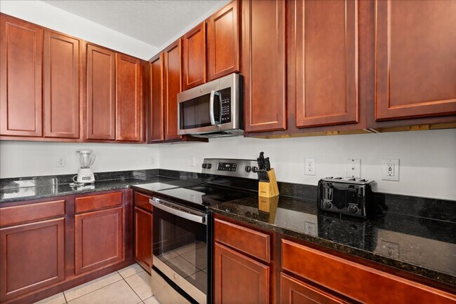 Building Photo - 4486 Monado Dr