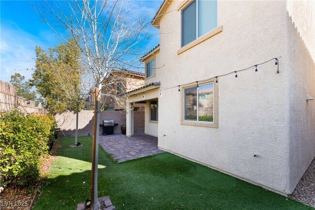 Building Photo - 12409 Loggeta Way