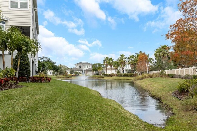 Building Photo - 4111 Rocky Shores Dr