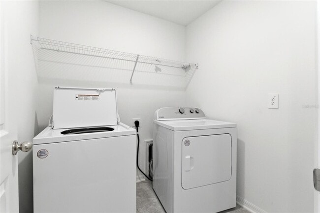 Building Photo - 1195 Tyler Lp