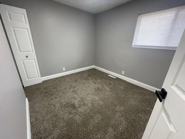 Building Photo - 6193 Otoole Ln