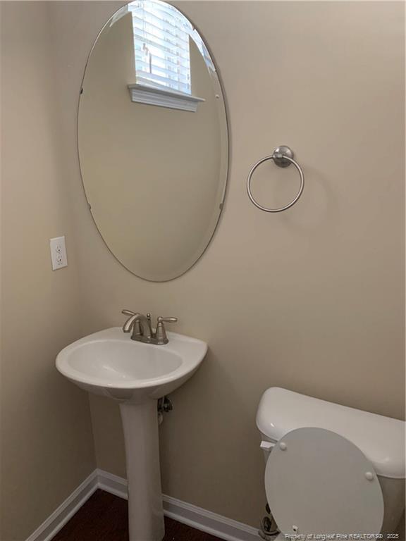 Building Photo - 261 River Oak St