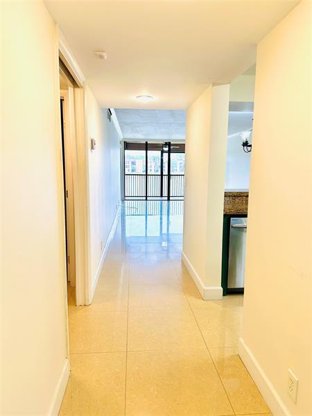 Building Photo - 6423 Coral Lake Dr