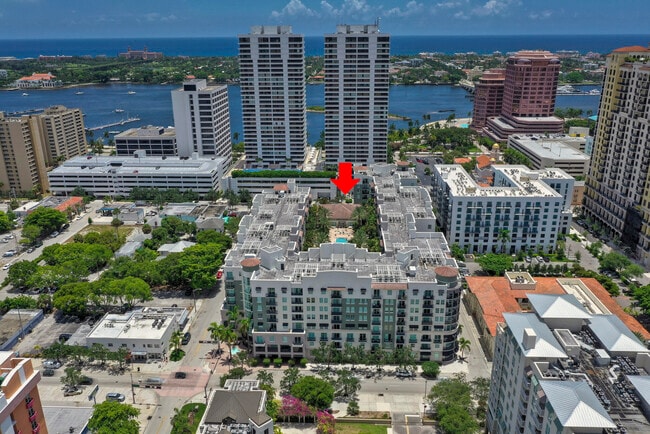Building Photo - 600 S Dixie Hwy