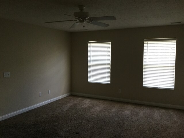 Building Photo - 3465 Winter Holly Dr