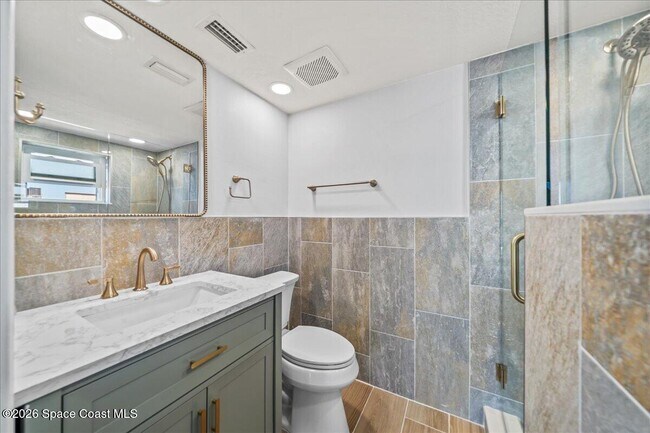 Building Photo - 1465 Jimmy Buffett Mem Hwy