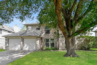 Building Photo - 4-Bedroom in Pearland, TX!