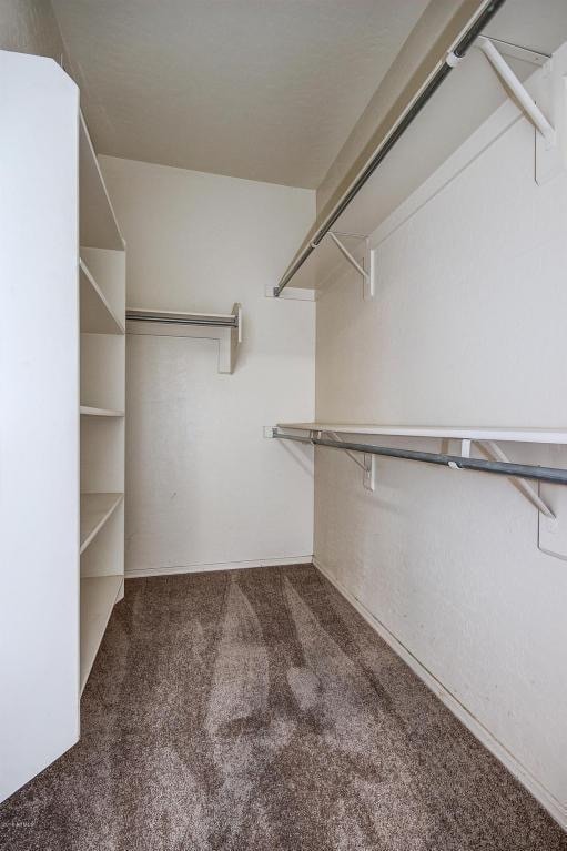 Building Photo - 2027 E University Dr