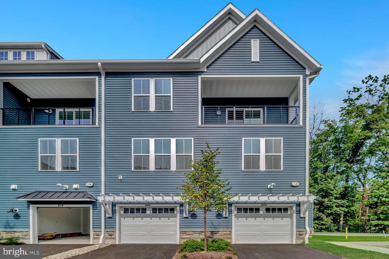 Building Photo - 10208 Donatello Dr