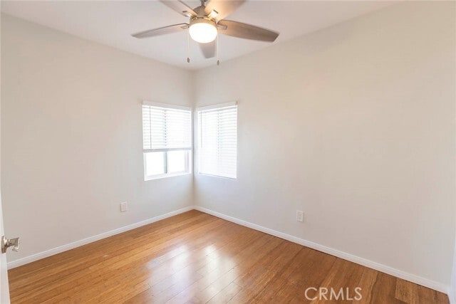 Building Photo - 416 31st St