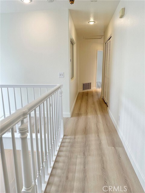 Building Photo - 2781 Pointe Coupee