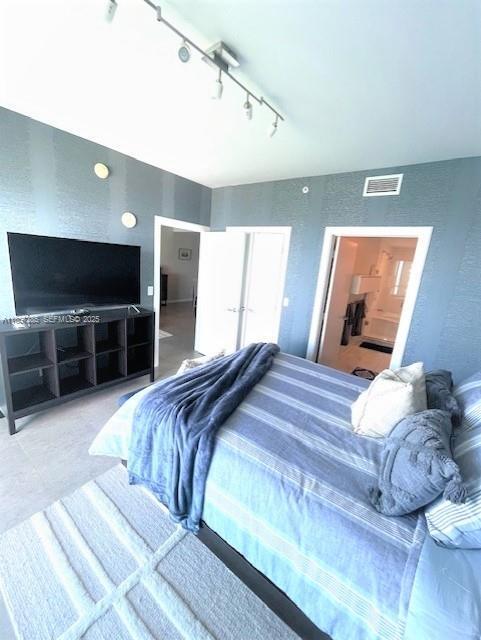 Building Photo - 888 Biscayne Blvd