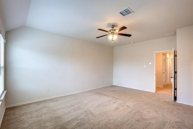 Building Photo - 424 Milverton Dr
