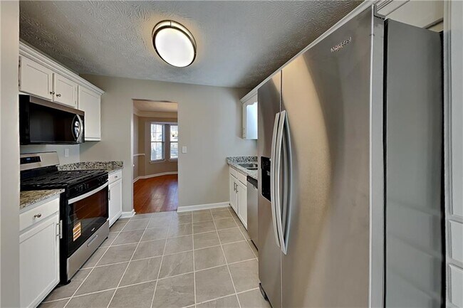 Building Photo - 116 Bridge Trail