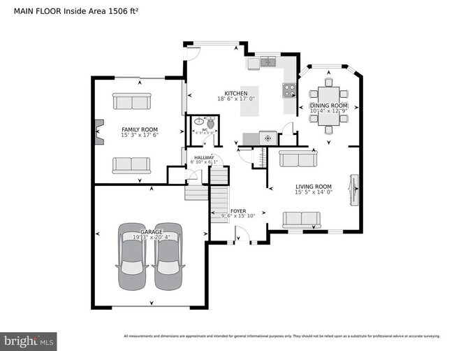 Building Photo - 3569 Eskew Ct