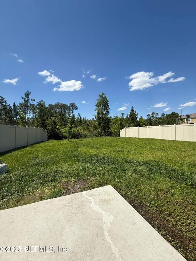 Building Photo - 65183 Frst Gln Ln