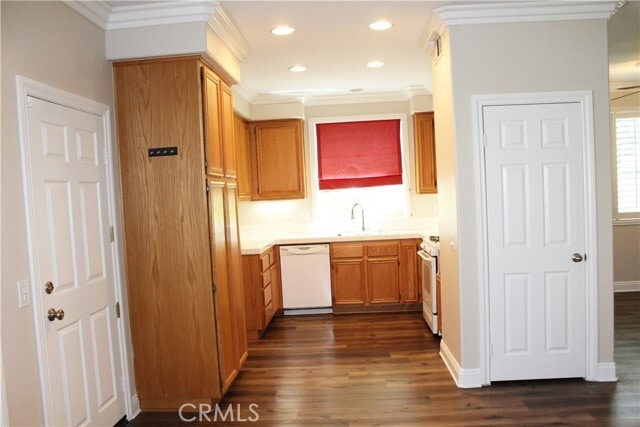 Building Photo - 29834 Tucana Pl
