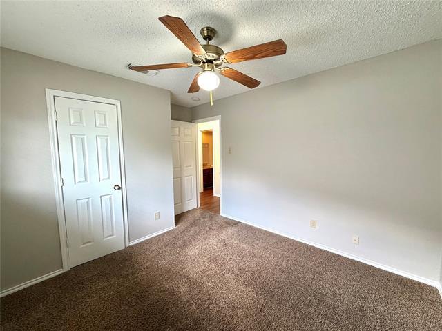 Building Photo - 13220 Fall Manor Dr