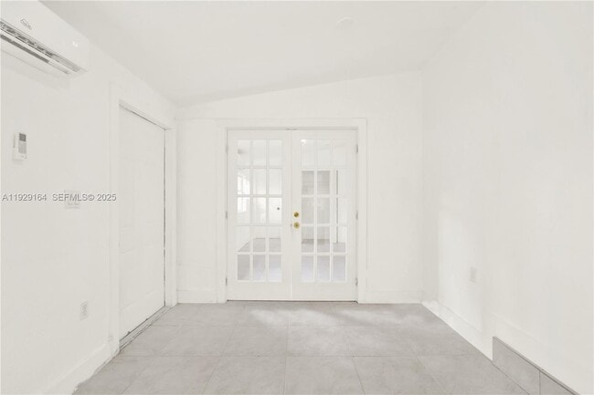 Building Photo - 14310 SW 271st Terrace