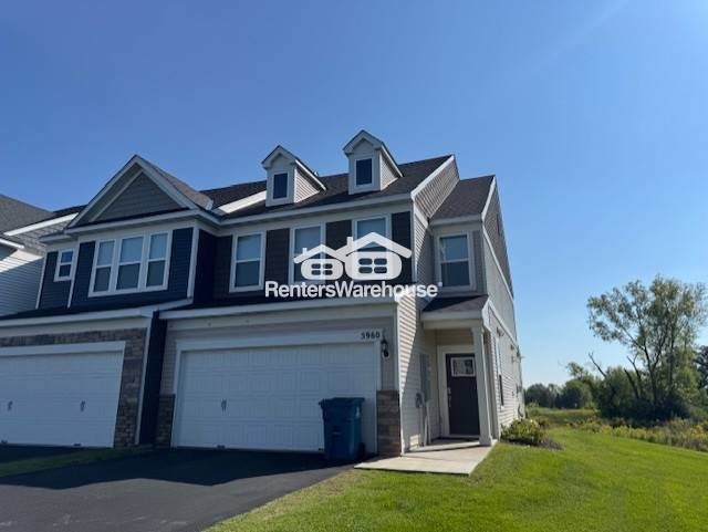 Building Photo - 5960 Urbandale Ln N